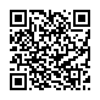QR Code for bitcoin:152dRR3RGZNWX5SyyBbHjPDSpcN9AdXGUe