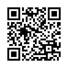 QR Code for bitcoin:152dWkjs5tTP2puZEP7UpUdRqpy1Lx5wmw