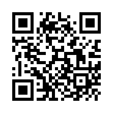 QR Code for bitcoin:152dYFG9LRZdSxWnhU3QwRTDenFKrPo7XB