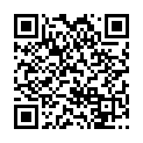 QR Code for bitcoin:152dZXSL31HRF8SVYKUXAbQ7QZUFiwj4ds