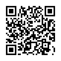 QR Code for bitcoin:152dbKU1FUKggmgxYDSHKPJrCY6txMzWv2