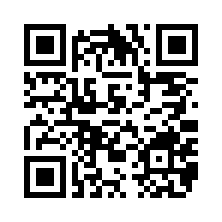QR Code for bitcoin:152deYNNg2D7zJHiwGi4EXcHbR3T7heLct