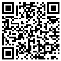 QR Code for bitcoin:152dfxYH42RNw2FeLzwoRw2zF2usBTrtdC