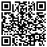 QR Code for bitcoin:152dkBpEkUqBkhk91TSewVAcn45nBwPM8t