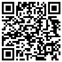 QR Code for bitcoin:152dpecYYw9AkKsHthpDicGEXqKGuwpwsR