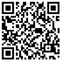 QR Code for bitcoin:152e5hyaPFAAGi6EfT5h2C1QpZ96Wm8amU