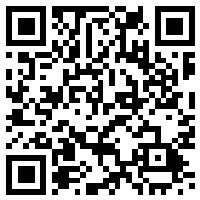QR Code for bitcoin:152e9E9Fbg9p982VprJVia6PKEhaoVtH5t