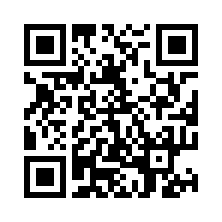 QR Code for bitcoin:152eCtemMb8aZK1iGn4zpQQgdA7mbVML7b