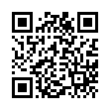 QR Code for bitcoin:152eQXn2Ak3trDMnp5XfTLi3gSnYWRJ4G6