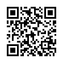 QR Code for bitcoin:152eTR6Vrm4CeP4VgddSd88ByTSYVyT79g