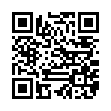QR Code for bitcoin:152eXcdFUtwadYkayji38mk3nvn6fC4N6f