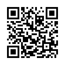 QR Code for bitcoin:152eYeqbahYZcG3odTjToApnEPdEwQscfB