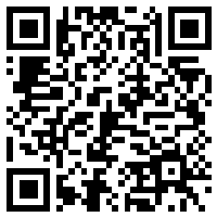 QR Code for bitcoin:152ed93CfV8qpMwbuZiHsdZNSmHPYFQXAX