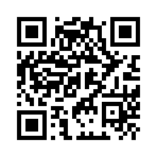 QR Code for bitcoin:152eji7e2pAS6CX2RuRPn9SY63ZzJD2W6Q