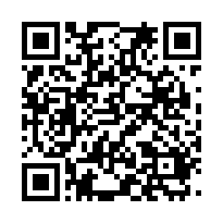 QR Code for bitcoin:152ekXuNoy3EVCGTBeg1jhBfmbRSD7UG8M