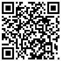 QR Code for bitcoin:152en8PhJTBbjem6TLVxMbwheM2SoFz18k