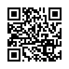 QR Code for bitcoin:152epKSCTsabS1WUyPh56CyhVTSRPCU14z