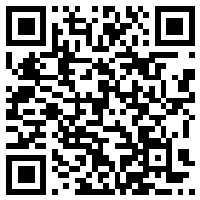 QR Code for bitcoin:152erUyMaichLzZ8zrL2ojs3XfFJJ3ee6C