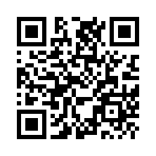 QR Code for bitcoin:152exf6bqFD4aGEC2bPy3LB98GUbHoTGwD