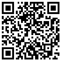 QR Code for bitcoin:152f27Q115FVCNJ5t9xtoayb1fVwBctcXZ