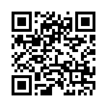 QR Code for bitcoin:152fa9NaWGTPo53fCK3YccPihmFa2HZZoM