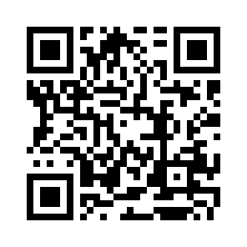 QR Code for bitcoin:152fcSfk51o7AEzj89A7iYuUcQ9Bk88VdN