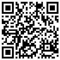 QR Code for bitcoin:152fdP6dfr4XRx24acMsV1CV8KptdwTmb8