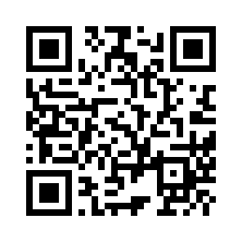 QR Code for bitcoin:152fdaSSRmaW2uZ18tSVHTwTyammmFoSu4