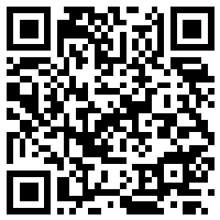 QR Code for bitcoin:152foF3RMtpp8a8H9CxoQmCT9vxnDMhuEj