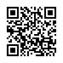 QR Code for bitcoin:152fv89AkpbgEj78CxCyoBuYSkDUtAPWbP