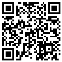 QR Code for bitcoin:152fymUz5Rdg4huBPSaBBLfZY1HPLPY8xa