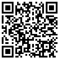 QR Code for bitcoin:152gHoodNXZTFsBeJidfDCNvsqLy56CCKn