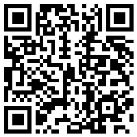 QR Code for bitcoin:152gPEMcCi4YUqc2ATBvHum6xnbjW5EDj6