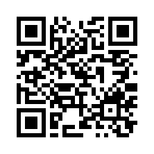QR Code for bitcoin:152gYUrtMREyfLc8CsaF7CXA7F58GPXKTL