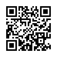 QR Code for bitcoin:152gbwTX9zvbmeTqn4Tkp2iLALpSuKQ8bN