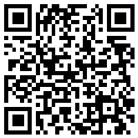 QR Code for bitcoin:152god6rCWPmpHBe9SthLuNMCMt9sdBJbE