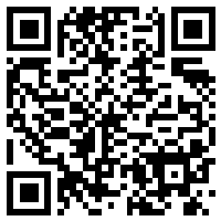 QR Code for bitcoin:152hF3iExFqevLmCqVTKaZgBEcxHXA4jyb