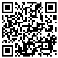 QR Code for bitcoin:152hJrKLvAwfj41Nt8tN8r9wfWUTk2UKaX