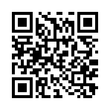 QR Code for bitcoin:152hP61g1CqTmxt9jKvcYP8owHHYLUG3UU