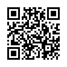 QR Code for bitcoin:152hVMn2kNwLBSKdFz9odGVQxQQ3bV8a11