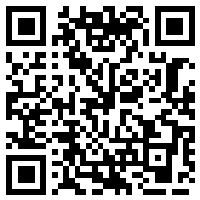 QR Code for bitcoin:152haemmtgcKk7CmME2Z6rkBYxDXMjCFas