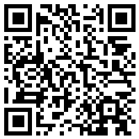 QR Code for bitcoin:152hbbhCuXPYFTsJZF8b4E8B9eGZeFEVtu