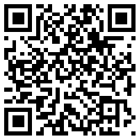 QR Code for bitcoin:152hyaMH6NT7d1QJfLY4UqxpQSmQNh86FH