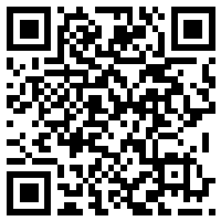 QR Code for bitcoin:152i1mcduhcJ16nCELNeK87aXwWESD28it