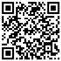 QR Code for bitcoin:152iGLcmXHMKF6LkvWHtgfFXnFAScLK6Ay