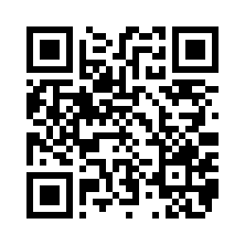QR Code for bitcoin:152iKF32BemRFqs4YZE6ECtFbgozEYvsri