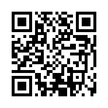 QR Code for bitcoin:152inC7ehvQdWPmMj2Tz528gNNJS72m1kL