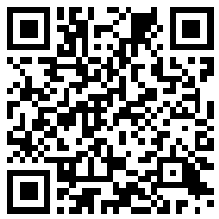 QR Code for bitcoin:152jBPL9MVF5Er94TADcLPpo3LjEW2A5E9