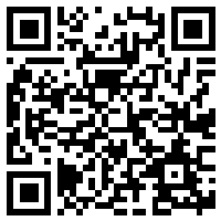 QR Code for bitcoin:152jaDVZHurX9PQ3usNaXJ8a9ADcmtDvTQ
