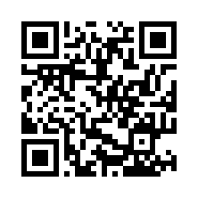 QR Code for bitcoin:152jeiwFVMiEQHo1RZ2TkFu8xMvF64cFAM